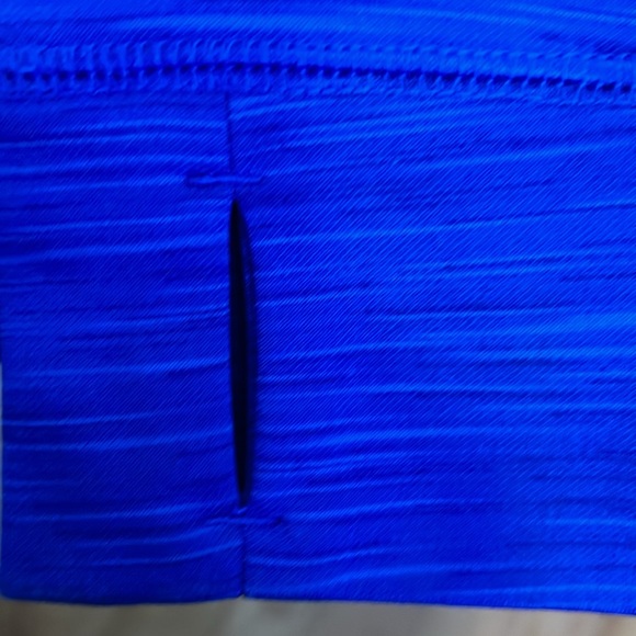 NEW YORK METS QUARTERZIP - Picture 4 of 5